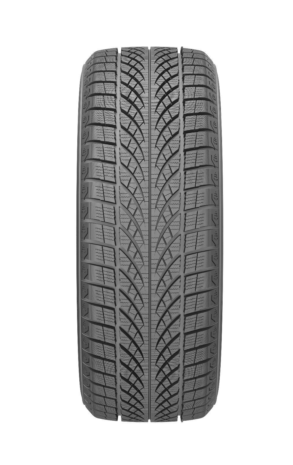 205/60R16 opona KENDA WINTERGEN 2 92H